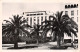 MAROC RABAT HOTEL BALIMA  - Rabat