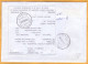 2008 Moldova Moldavie  Special Cancellations  08.08.2008.08 Chisinau-08 Used - Moldavie