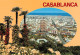 MAROC CASABLANCA - Casablanca