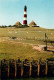 73781281 Eiderstedt Westerhever Leuchtturm Eiderstedt - Sonstige & Ohne Zuordnung