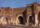 MAROC MEKNES - Meknes