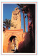 MAROC MARRAKECH - Marrakesh