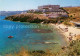 73781240 Heraklion Heraclio Iraclio Crete Greece Aghia Pelaghia  - Grèce