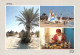 TUNISIE JERBA - Tunisia