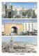 TUNISIE TUNIS - Tunisia