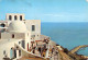 TUNISIE SIDI BOU SAID - Tunisia