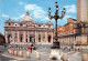 VATICAN - Vaticaanstad