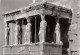 GRECE ATHENES - Grecia