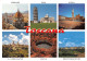 ITALIE TOSCANE - Altri & Non Classificati