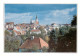 73781159 Olsztyn Allenstein Stadtpanorama Olsztyn Allenstein - Polonia