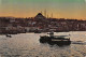 TURQUIE ISTANBUL - Turkije