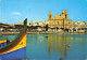 MALTA MSIDA - Malta