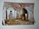 GREECE  POSTCARDS  ΘΕΣΣΑΛΟΝΙΚΗ THESSALONIKI  ΑΓΙΟΣ ΔΗΜΗΤΡΙΟΣ   FOR MORE PURCHASES 10% DISCOUNT - Grecia