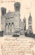 69 LYON EGLISE DE FOURVIERE - Andere & Zonder Classificatie