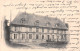 21 MONTIGNY SUR AUBE LE CHÂTEAU - Other & Unclassified