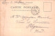 78 CHÂTEAU 1914 - Other & Unclassified