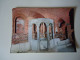 GREECE  POSTCARDS  ΘΕΣΣΑΛΟΝΙΚΗ THESSALONIKI  ΑΓΙΟΣ  ΔΗΜΗΤΡΙΟΣ   FOR MORE PURCHASES 10% DISCOUNT - Grecia