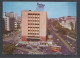 India, Bombay(Mumbai), Churchgate Railway Station, 1974. - Indien