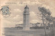 76 LE PHARE D AILLY ENVIRONS DE DIEPPE - Andere & Zonder Classificatie