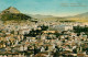 73780977 Athenes Athen Panorama D Athenes Athenes Athen - Grèce