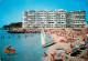 73780954 Cala Ferrera Mallorca ES Hoteles Ponent Playa  - Other & Unclassified