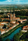 73780949 Luebeck Stadtzentrum Mit Dom Luebeck - Lübeck