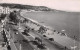 6 NICE LA PROMENADE DES ANGLAIS - Cartas Panorámicas