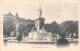 6 NICE MONUMENT GARIBALDI - Mehransichten, Panoramakarten