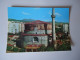 GREECE  POSTCARDS  ΘΕΣΣΑΛΟΝΙΚΗ THESSALONIKI  ΑΓΙΟΣ ΓΕΩΡΓΙΟΣ FOR MORE PURCHASES 10% DISCOUNT - Grecia