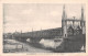 67 STRASBOURG LE PONT - Strasbourg