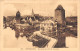 67 STRASBOURG PONTS COUVERTS - Strasbourg