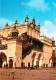 73780928 Krakow Krakau Rynek Glowny Fragment Sukiennic Krakow Krakau - Polen