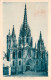 73780815 Barcelona Cataluna Catedral Barcelona Cataluna - Andere & Zonder Classificatie