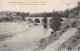 89 LE PONT DE LA ROCHE EMBOUCHURE SUR LA LOIRE - Andere & Zonder Classificatie