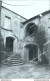Fo2758 Foto Originale Campolattaro  Cortile Del Palazzo  Provincia Di Benevento - Benevento