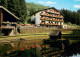 73780699 Kopp Restaurant Kupferschmiede Waldhotel Zur Wandersruh Kopp - Altri & Non Classificati