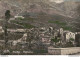 Ai395 Cartolina Faicchio Panorama Provincia Di Benevento - Benevento