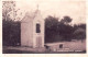 COXYDE - KOKSIJDE -  Chapelle De Saint Idesbald - Koksijde