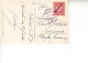 AUSTRIA 1919 -  Ossiac Am Ossiachersee - Other & Unclassified