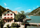 73780623 Pertisau Achensee Hotel Fuerstenhaus Pertisau Achensee - Other & Unclassified