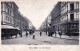 59 - LILLE  -  La Rue Nationale - Lille