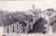 MALINES - MECHEREN -  Panorama - La Rue Haute - Malines