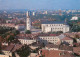 73780499 Minsk Mazowiecki Blick Auf Die Stadt Minsk Mazowiecki - Polonia