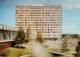 73780488 Minsk Weissrussland Hotel Jubilejna Minsk Weissrussland - Weißrussland