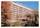 73780479 Kaluga Hotel Kaliga Kaluga - Russland