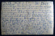 CPM CARTE POSTALE  CARTE  MULTI-VUES DE HANOÏ ( VIETNAM  ) - Vietnam