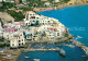 73780442 Sant Angelo Ischia IT Scorcio Panoramico  - Sonstige & Ohne Zuordnung