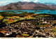 73780427 Killarney  Kerry Ireland Fliegeraufnahme  - Otros & Sin Clasificación