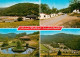 73780360 Stadtkyll Panorama Ferienpark Wirfttal Campingplatz Bungalows Naturpark - Andere & Zonder Classificatie