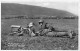 Armée Suisse Militaria - Schweizer Armee Mitrailleuse Maschinen-Gewehr Pied Du Jura Bière ? - Sonstige & Ohne Zuordnung